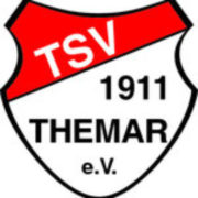 (c) Badminton-tsv1911-themar.de